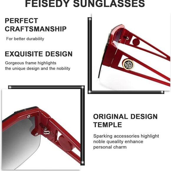 Women\'s sunglasses NEW
